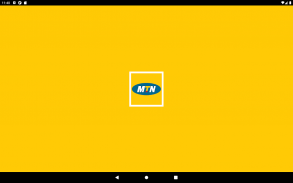 MyMTN Namibia screenshot 5