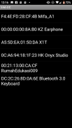 S4A DC motor controller screenshot 2