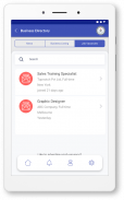 Edana Parent Portal screenshot 16