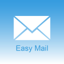 EasyMail - easy & fast email