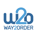 Way2Order - Baixar APK para Android | Aptoide