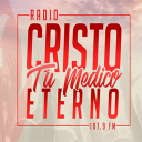 Radio Cristo Tu Medico Eterno