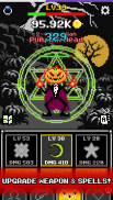 Final Friday-Halloween Clicker screenshot 2