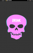 Drinking game : Dixit screenshot 6