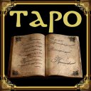 Справочник Таро