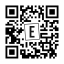 EQR Free QR Reader