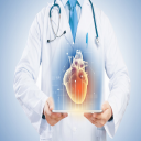 CardioPic