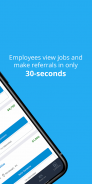 ERIN | Employee Referrals screenshot 1