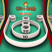 Skee-Ball Plus screenshot 5