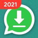 All Status Saver for WhatsApp - Status Downloader