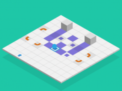 Socioball screenshot 8