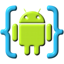 AIDE - Android IDE - Java, C++ Icon