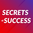 Success Mindset:Books & Quotes