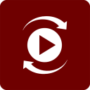 Video Editor - Convert, GIF, Audio, Merge