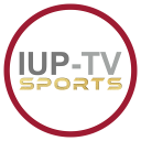 IUP-TV Sports