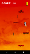 Momo Jumper screenshot 1
