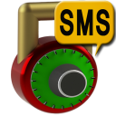 Protect SMS Pro -Lock and Send SMS -En/De Crypt