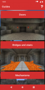 Redstone Guide screenshot 0