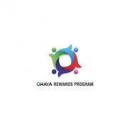 Okaya Rewards Program screenshot 5