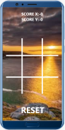 Tic Tac Toe screenshot 4