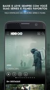 HBO GO   ® screenshot 7