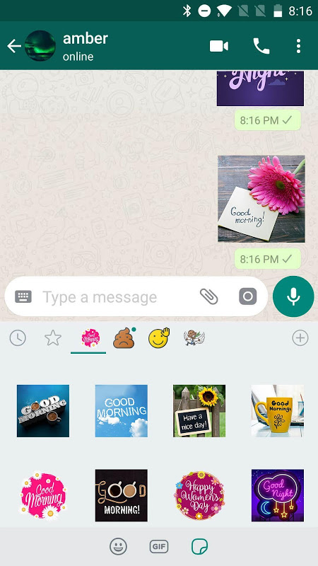 WAStickerApps - APK Download for Android
