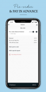 The Bay Fish and Chips screenshot 1