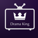 煲剧王 Drama King Icon