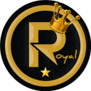 Royal Tunnel VPN