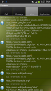 Funamo Parental Control screenshot 11