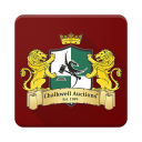 Chalkwell Auctions Icon