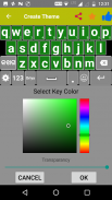 Quick Odia Keyboard & Stickers screenshot 3