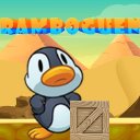 Ramboguen
