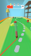 Runcil screenshot 0