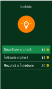 Ghiceste Animalul 2 screenshot 11