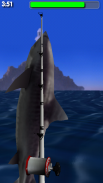 Big Sport Fishing 3D Lite screenshot 12