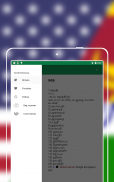 English to Tamil Dictionary screenshot 4