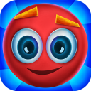 Bounce Tales Adventures - Classic Bounce Remake Icon