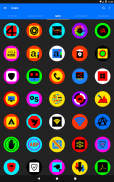 Pixel Icon Pack ✨Free✨ screenshot 19