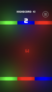 Impossible Ball Games screenshot 2