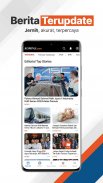 Kompas.com - Berita Terkini screenshot 1