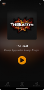 TheBlast.FM screenshot 11