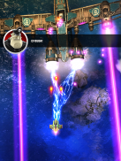 Sky Force 2014 screenshot 9