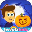 HooplaKidz Halloween Party FREE - Baixar APK para Android | Aptoide