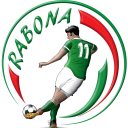 RABONA - Baixar APK para Android | Aptoide