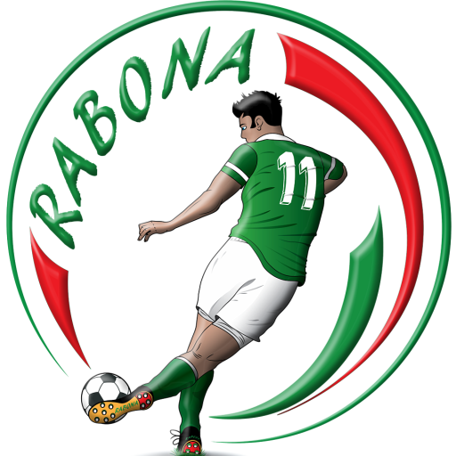 RABONA - Baixar APK para Android | Aptoide