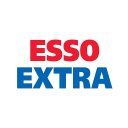 Esso Extra Icon
