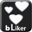 bLiker - Likes Views Followers