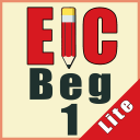 Editor in Chief® Beginning 1 (Lite)