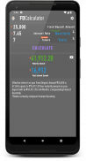 FD Deposit Calculator screenshot 5